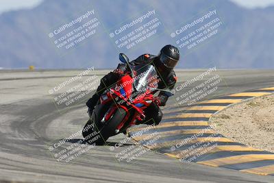 media/Mar-14-2025-2WTD (Fri) [[1c2b4792eb]]/3-B Group/Session 4 (Turn 12)/